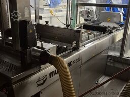 MULTIVAC R535