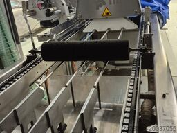 MULTIVAC R535