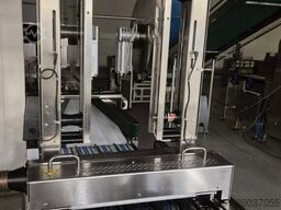MULTIVAC R535