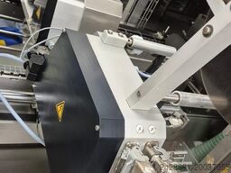 MULTIVAC R535