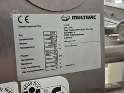 MULTIVAC R535