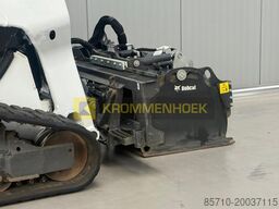 Bobcat Planer 24 PSL 60 cm