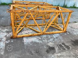 LIEBHERR Turmstück 2 meter