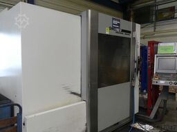 Deckel Maho DMC 103V