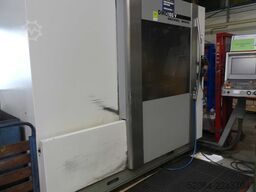 Deckel Maho DMC 103V