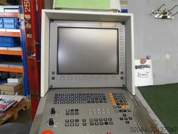 Deckel Maho DMC 103V