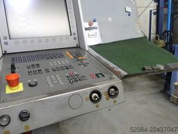 Deckel Maho DMC 103V