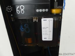 Deckel Maho DMC 103V