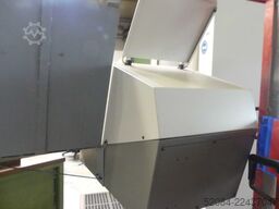 Deckel Maho DMC 103V
