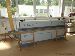 Hebrock F4