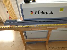 Hebrock F4