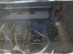 Hebrock F4
