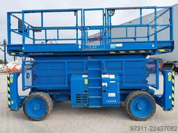 Genie GS-5390 RT