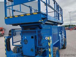 Genie GS-5390 RT