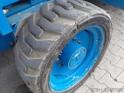 Genie GS-5390 RT