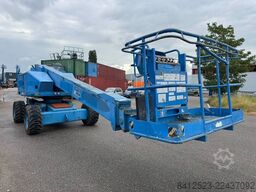 Aichi SP18A