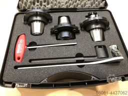 Eppinger 0.000.988