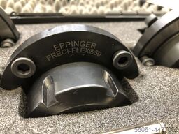 Eppinger 0.000.988