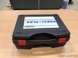 Eppinger 0.000.988