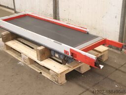 unbekannt 1375 x 440 mm