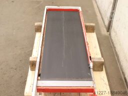 unbekannt 1375 x 440 mm