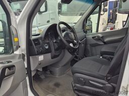 Mercedes-Benz SPRINTER 316 CDI