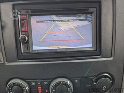 Mercedes-Benz SPRINTER 316 CDI