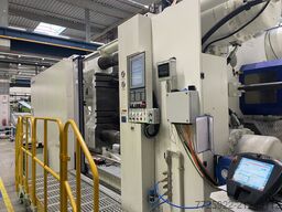 Haitian JUPITER JU III 18500 - 22300 B