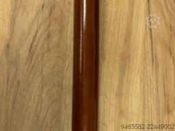 Tesa 01110000 TESA UNIMASTER