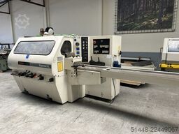 SCM Superset XL