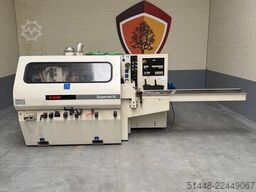 SCM Superset XL