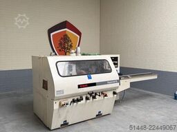 SCM Superset XL