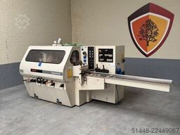 SCM Superset XL