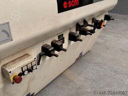SCM Superset XL