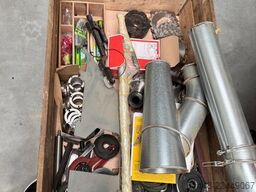 SCM Superset XL