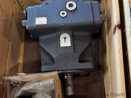 Boschrexroth A4VSO250DP/10L-PPB13N00-S0276