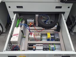 NCmind GmbH HSC 5A-125MG