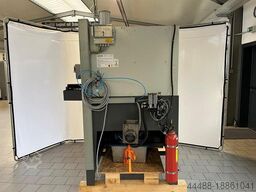 Hoffmann S-V7