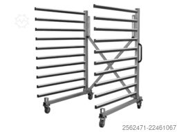 Holzprofi Maker M5-KAW1400