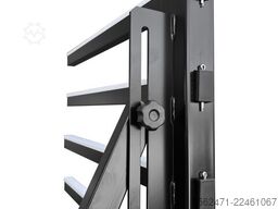 Holzprofi Maker M5-KAW1400