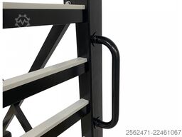 Holzprofi Maker M5-KAW1400