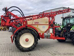 Maschio Campo 32