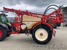 Maschio Campo 32
