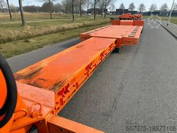 Goldhofer STZ-VL4 46/80A