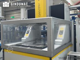 OPS INGERSOLL Gantry 1200