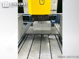 OPS INGERSOLL Gantry 1200