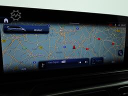 Mercedes-Benz V 220 d 4MATIC AVANTGARDE Lang 360 ACC AHK AUT