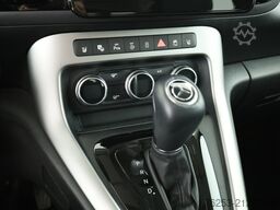 Mercedes-Benz T 180 d PROGRESSIVE Standard AUT DynLicht Kam.