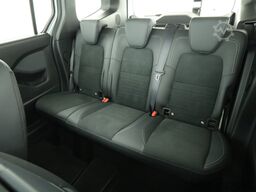 Mercedes-Benz T 180 d PROGRESSIVE Standard AUT DynLicht Kam.