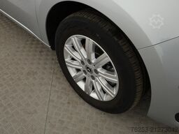 Mercedes-Benz T 180 d PROGRESSIVE Standard AUT DynLicht Kam.